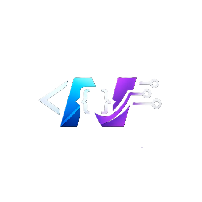 NeoCode logo